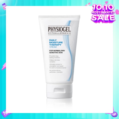 PHYSIOGEL Cream 150ml