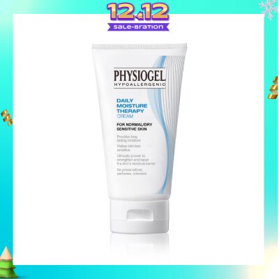 PHYSIOGEL Cream 150ml