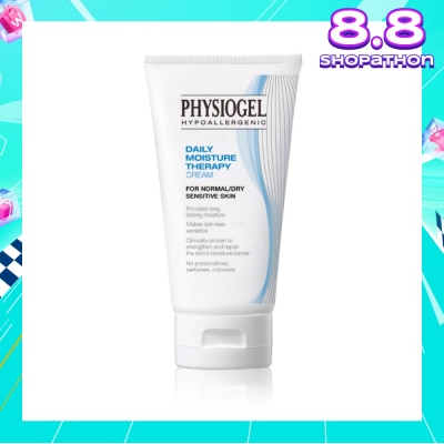 PHYSIOGEL Cream 150ml