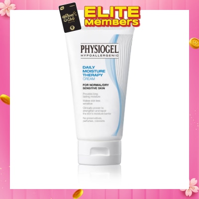 PHYSIOGEL Cream 150ml