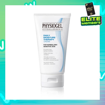 PHYSIOGEL Cream 150ml
