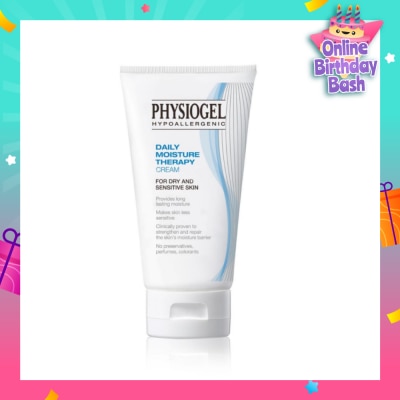 PHYSIOGEL Cream 150ml