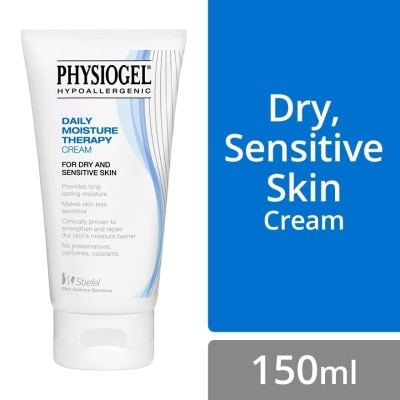 PHYSIOGEL Cream 150ml