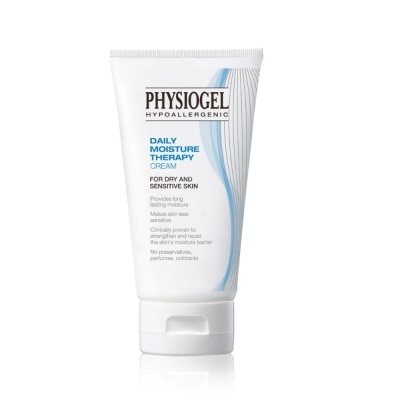 PHYSIOGEL Cream 150ml