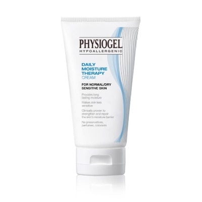 PHYSIOGEL Cream 150ml