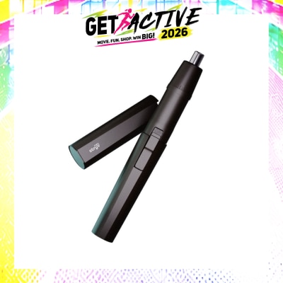 STRYV - Men Nose Trimmer 1s image