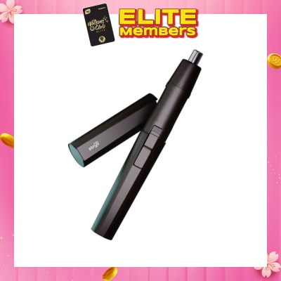 STRYV [CNY] Men Nose Trimmer 1s