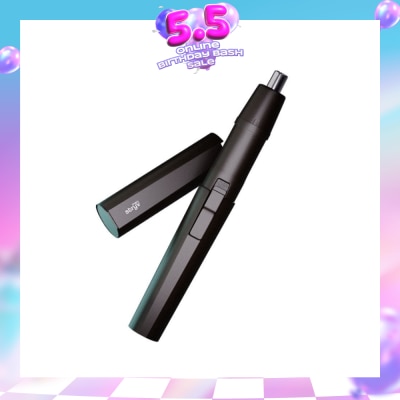 STRYV - Men Nose Trimmer 1s