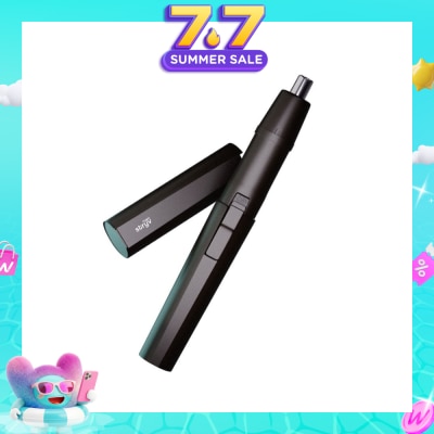 STRYV - Men Nose Trimmer 1s