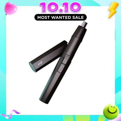 STRYV Men Nose Trimmer 1s image