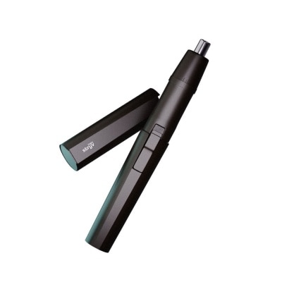 STRYV Men Nose Trimmer 1s