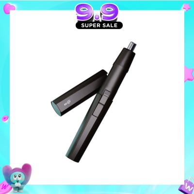 STRYV - Men Nose Trimmer 1s image