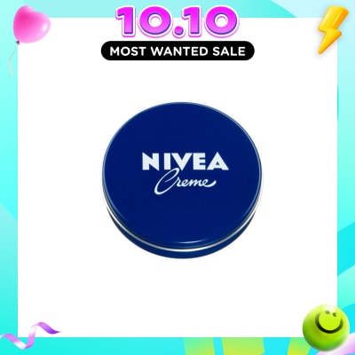 NIVEA Creme 250ml image