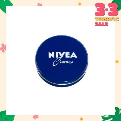 NIVEA Creme 250ml