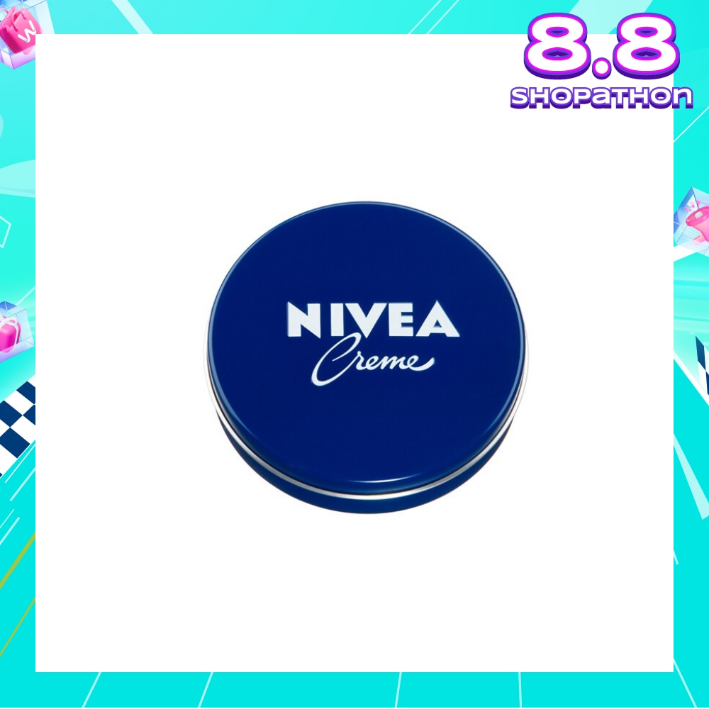Creme 250ml