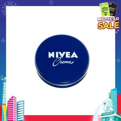 NIVEA Creme 250ml