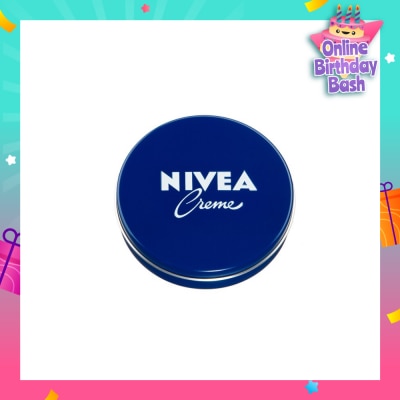 NIVEA Creme 250ml