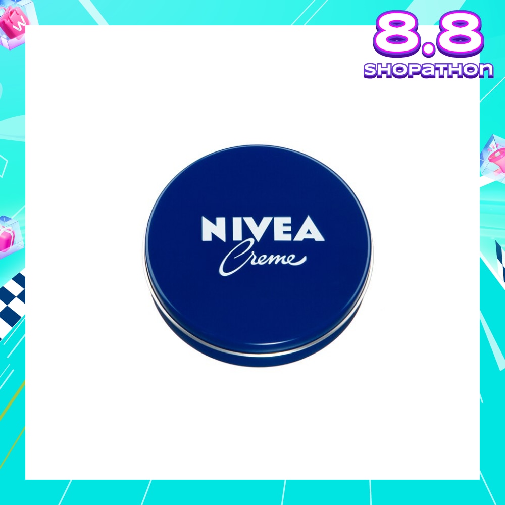 Creme 250ml