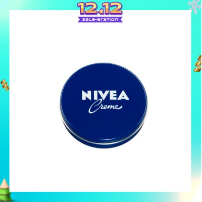 NIVEA Creme 250ml