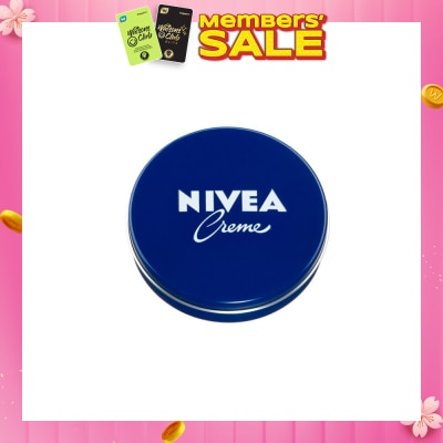 NIVEA Creme 250ml