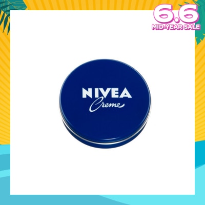 NIVEA Creme 250ml