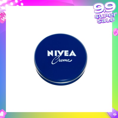 NIVEA Creme 250ml