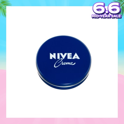 NIVEA Creme 250ml