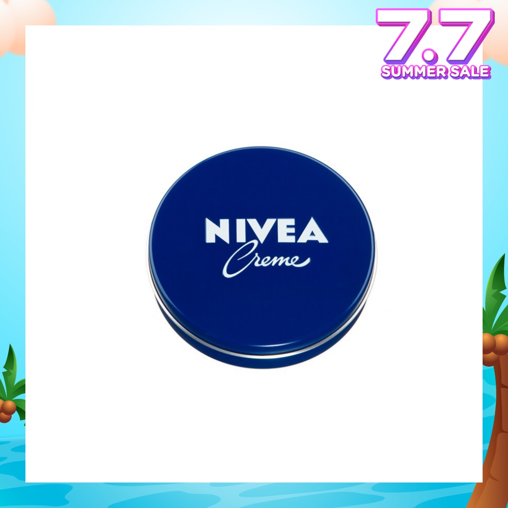 Creme 250ml