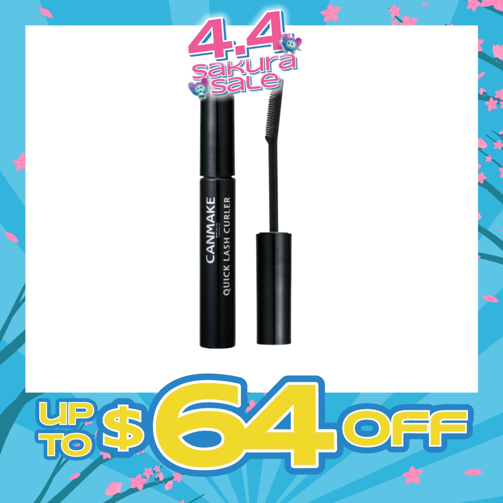 WTCSG-22646-front-SnFACLge-zoom