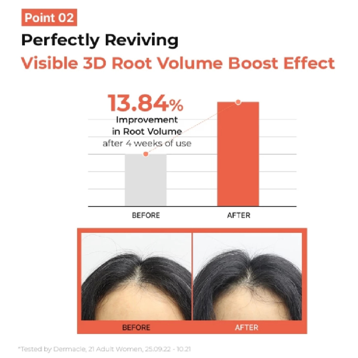 Collagen Volume Ampoule 100ml