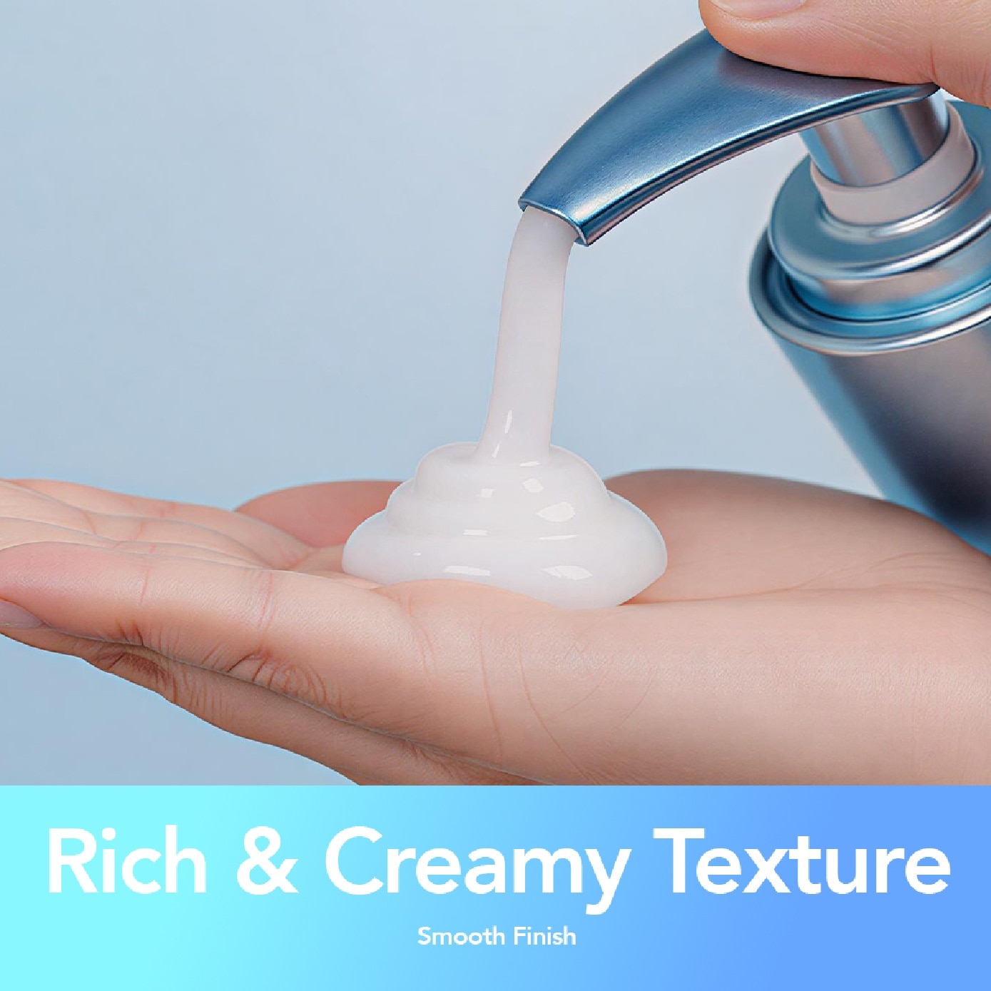 Water Coat Sleek Moist Treatment 450g