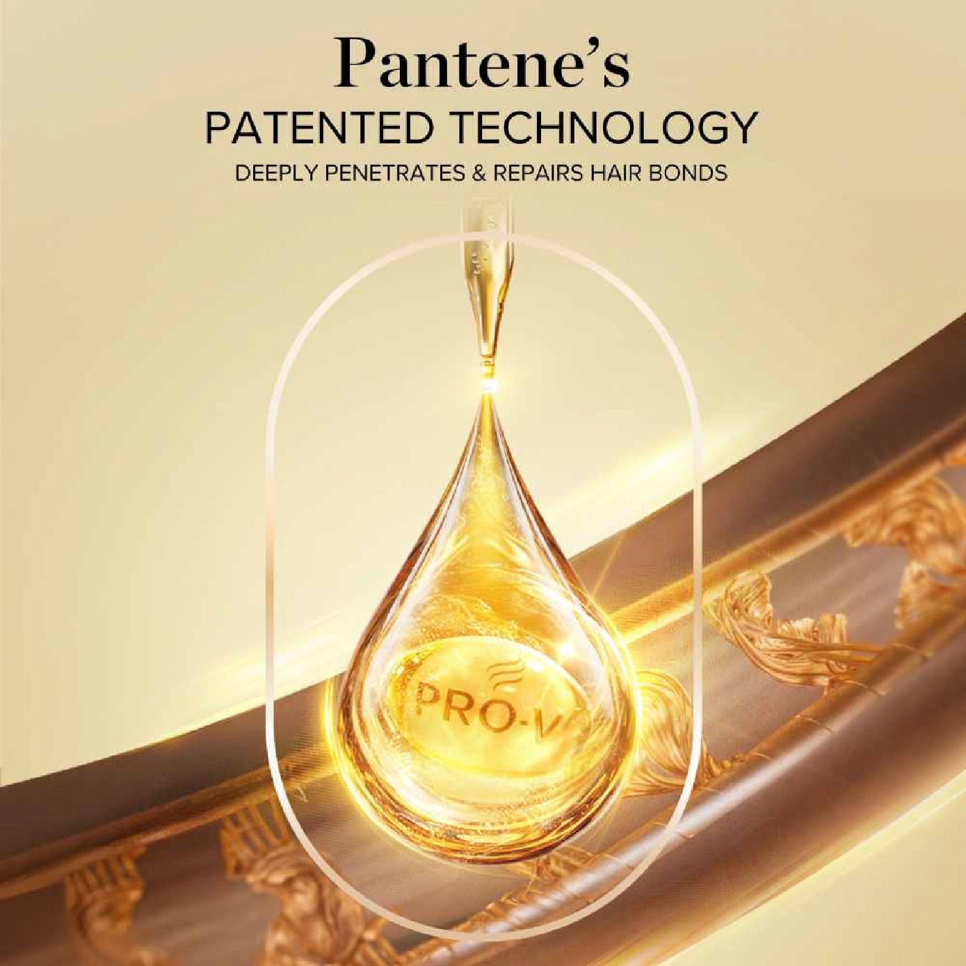 Miracles Shampoo Biotin Strength Silicone-Free Shampoo 300ml