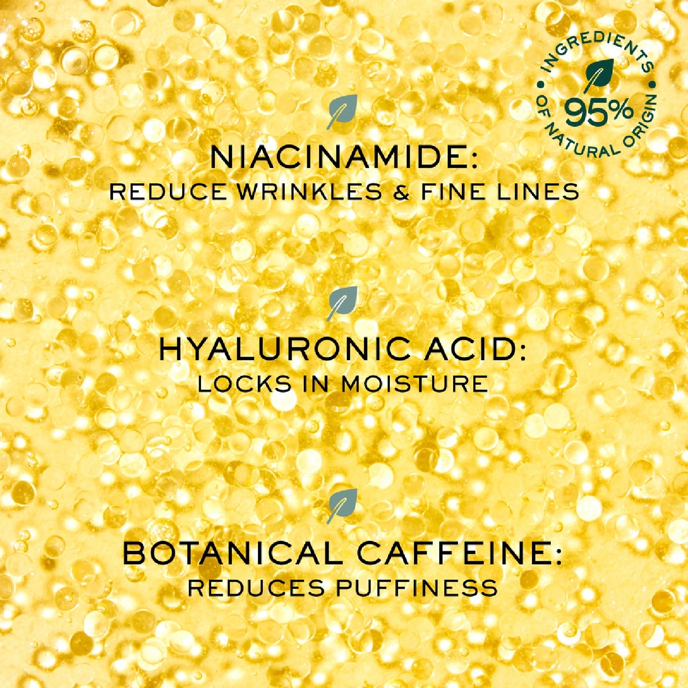 Super Serum Eye Contour [10] 15ml