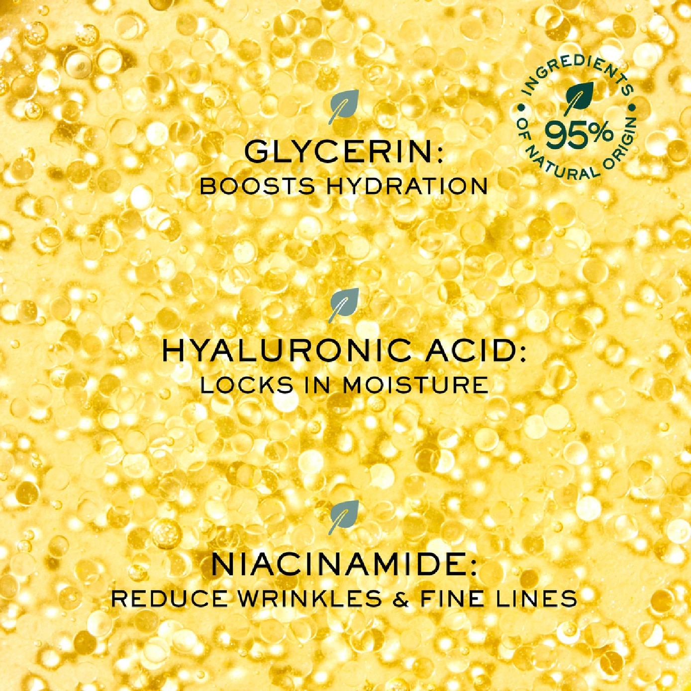 Super Serum [10] 30ml