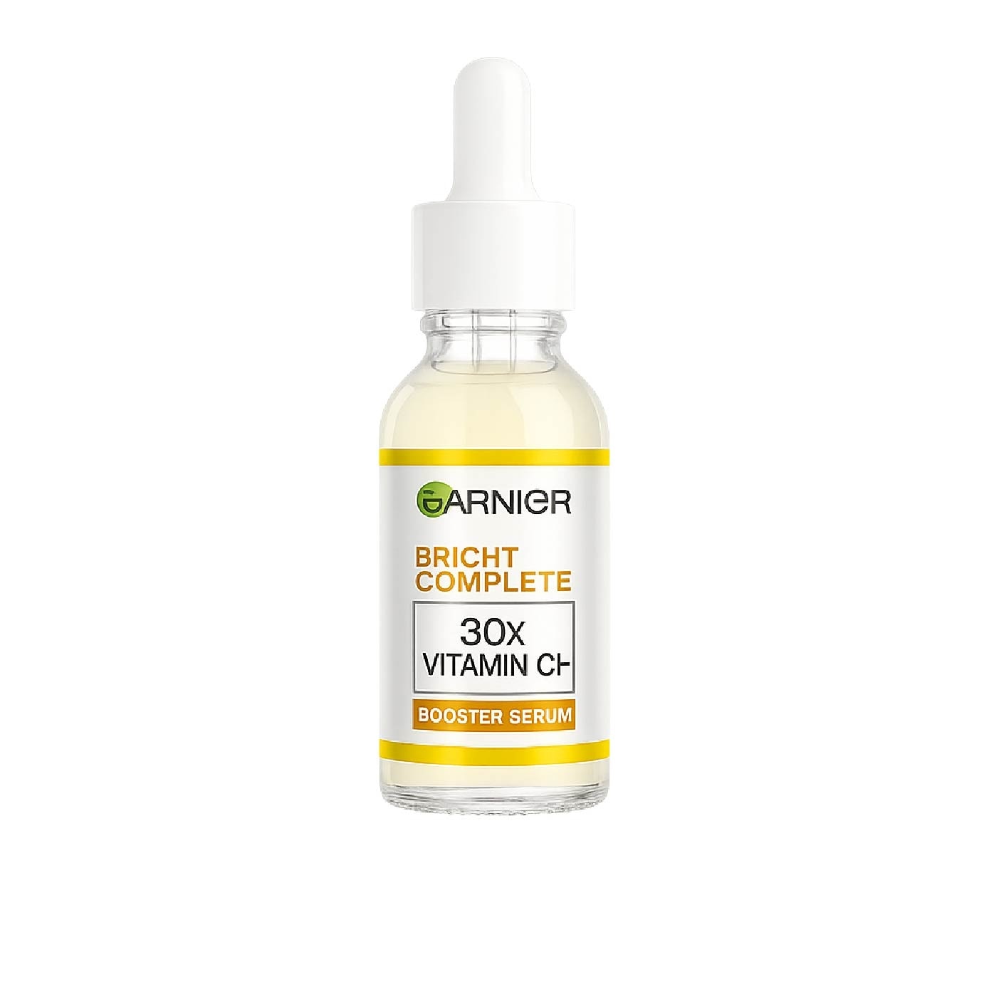 Bright Complete Vitamin C Bundle Set 1s