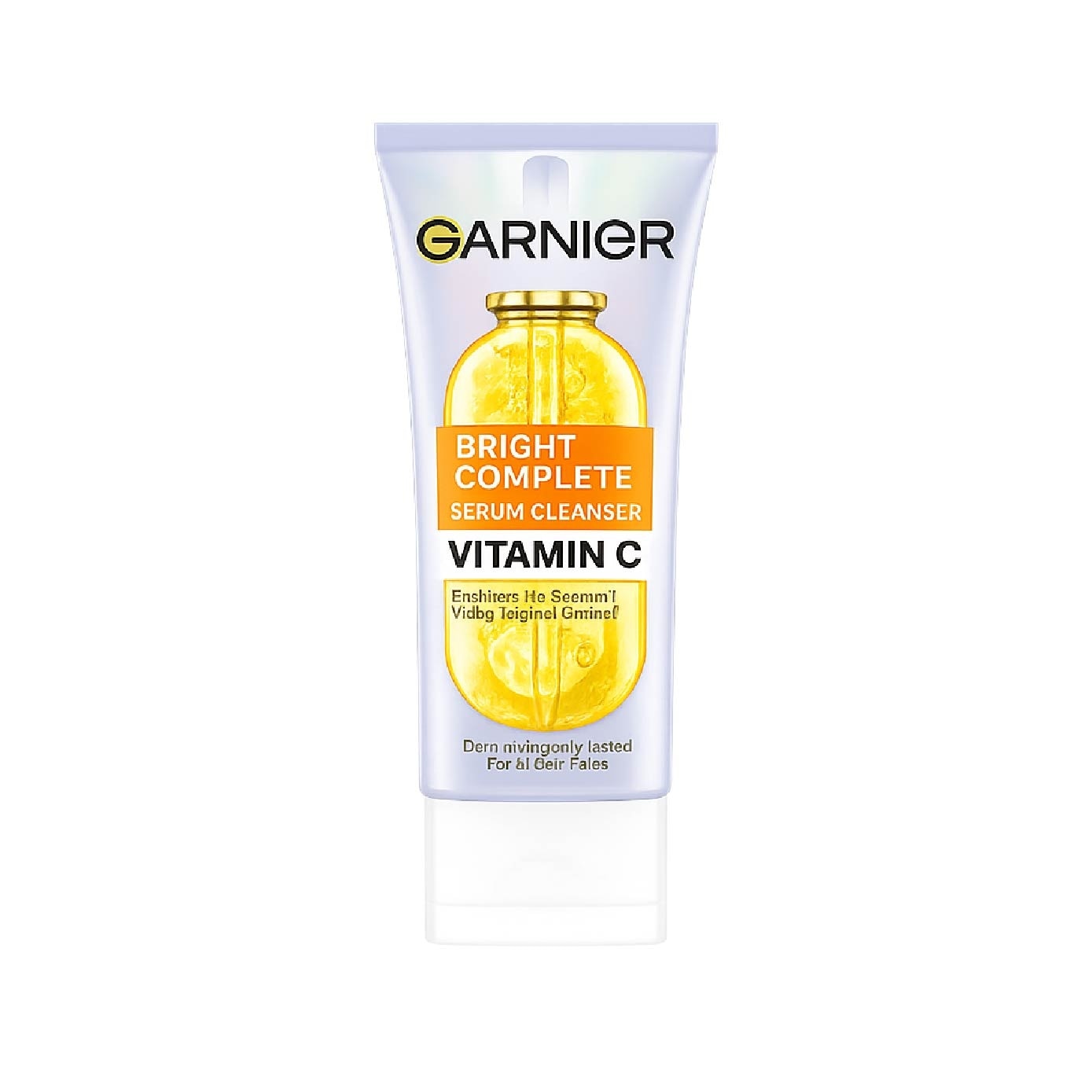 Bright Complete Vitamin C Bundle Set 1s
