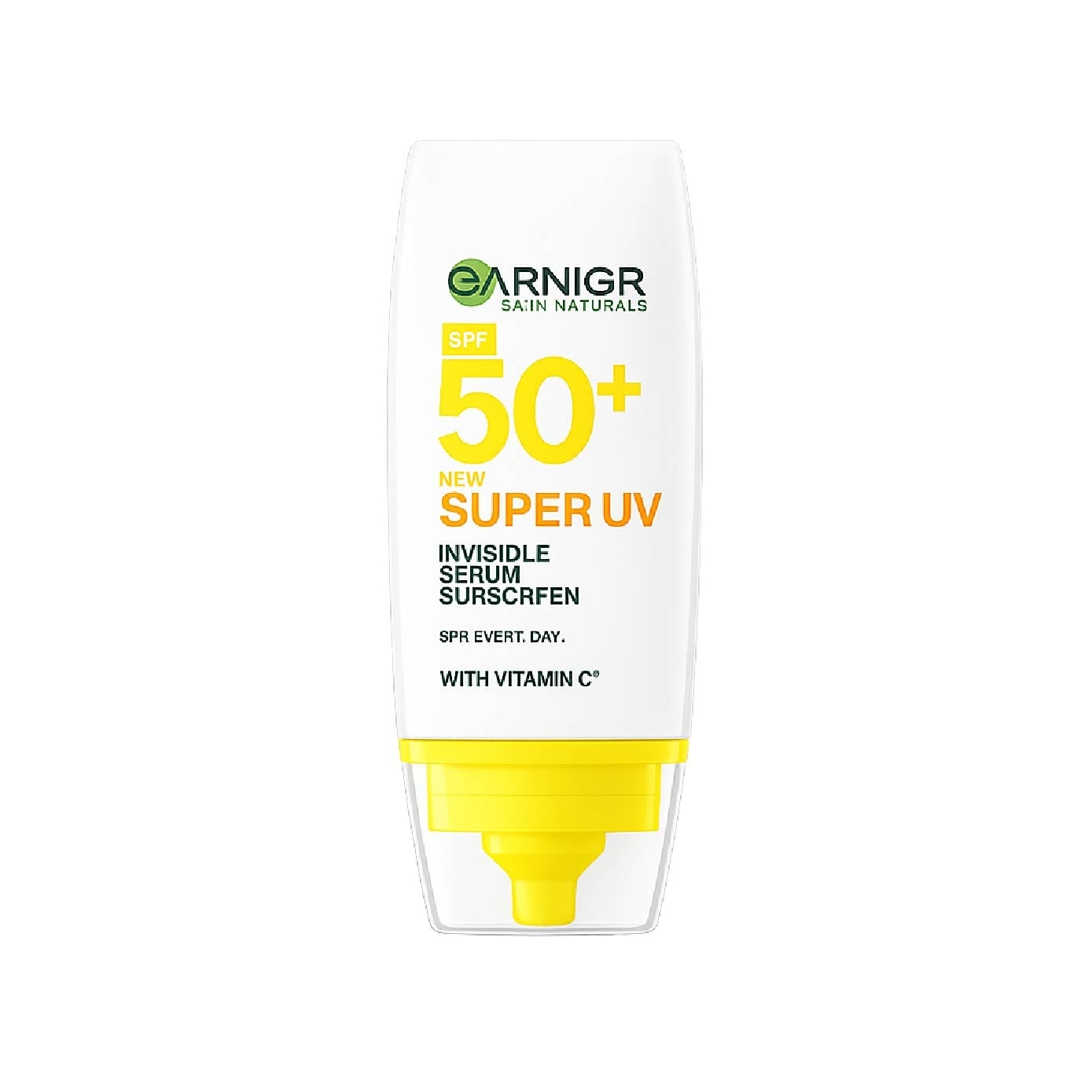 Bright Complete Vitamin C Bundle Set 1s