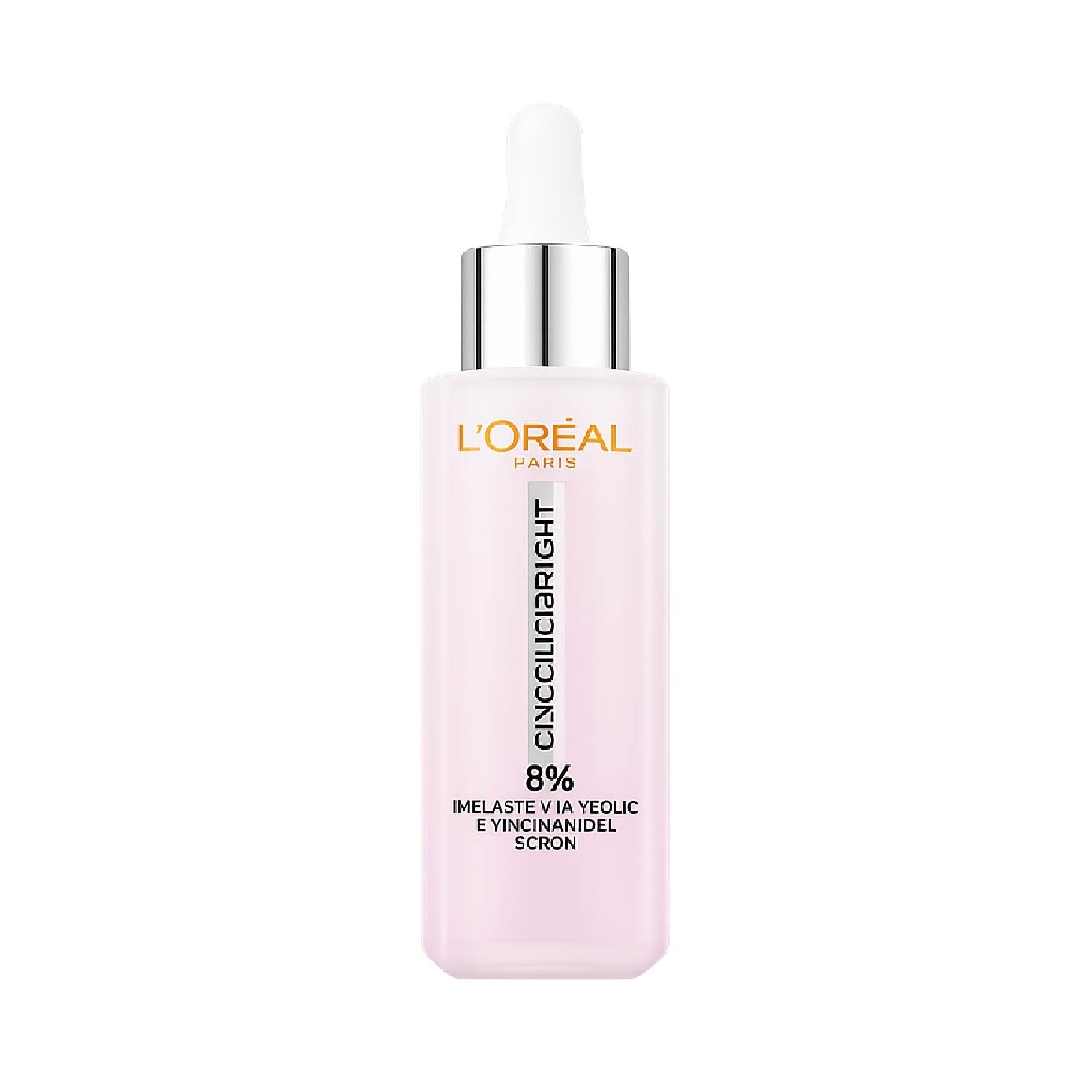 Glycolic Bright Bundle Set 1s