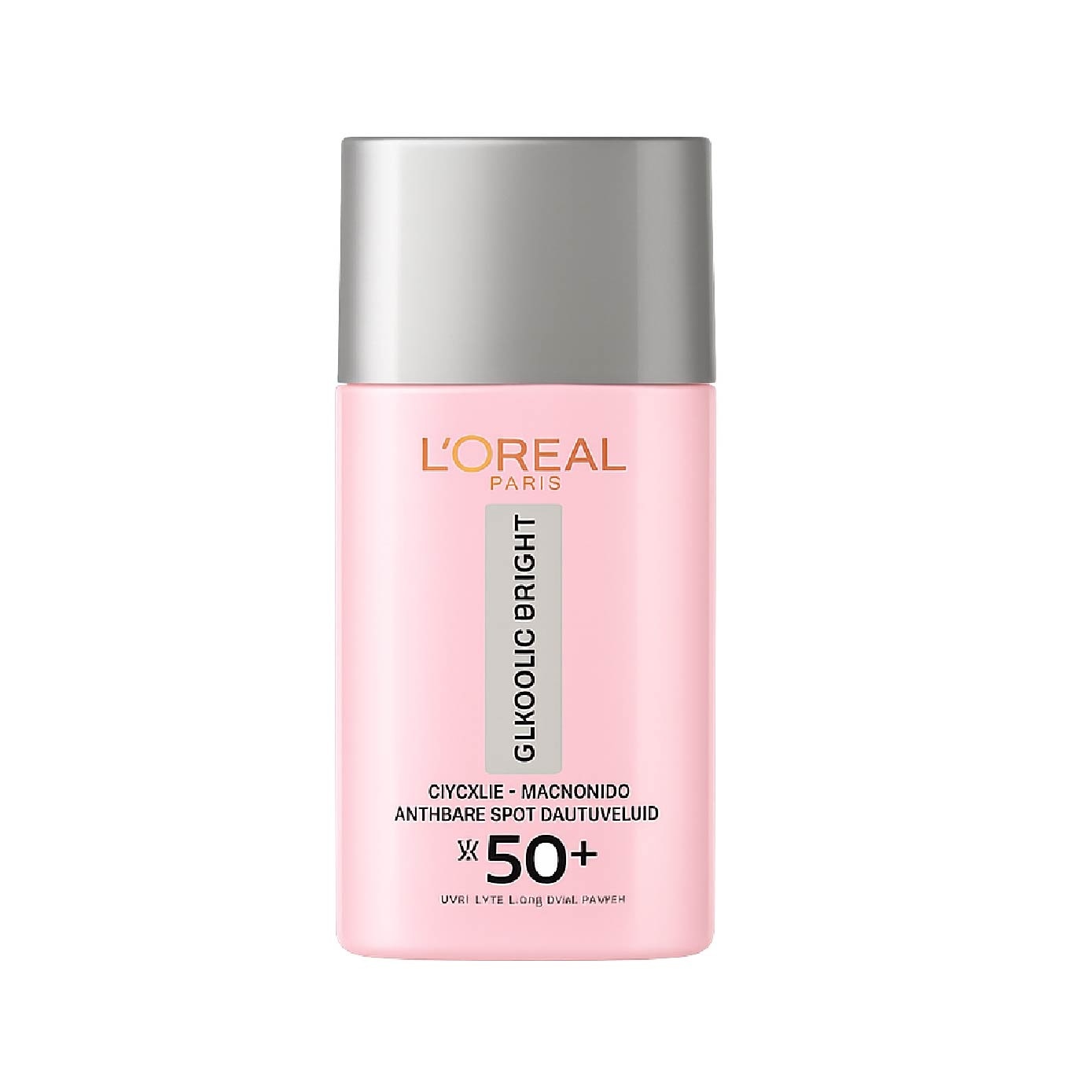 Glycolic Bright Bundle Set 1s