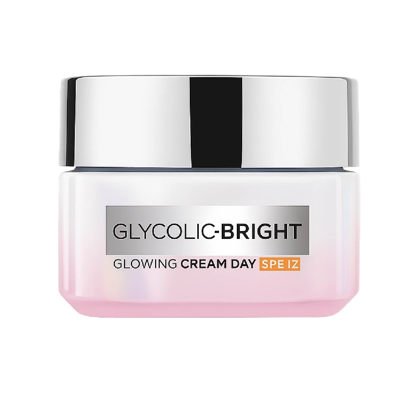 Glycolic Bright Bundle Set 1s