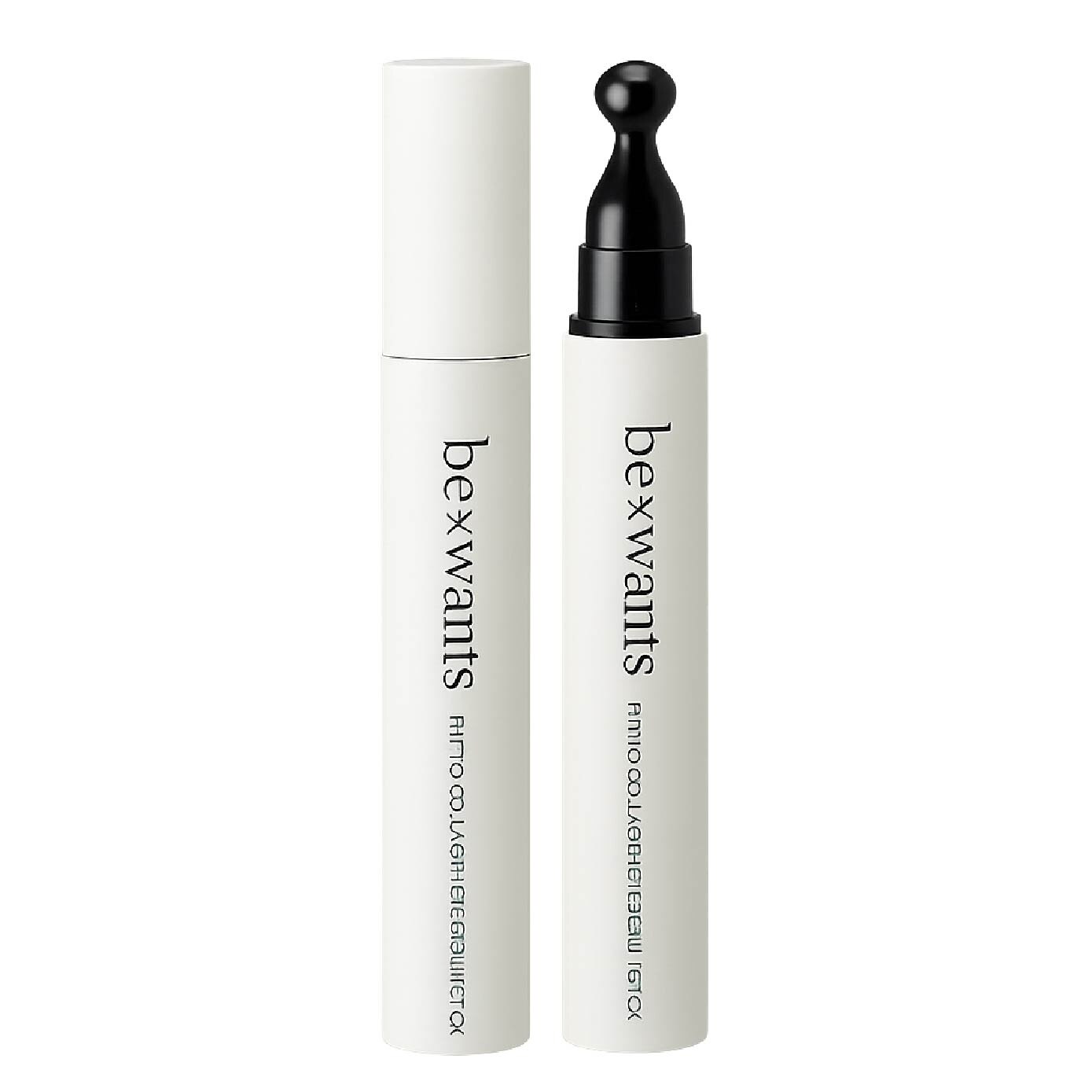 BEWANTS Cica Collagen Lifting Cream + Phyto Collagen Eye Serum