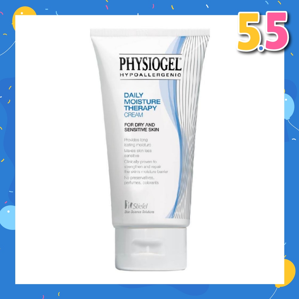 Cream 75ml
