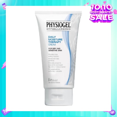 PHYSIOGEL Cream 75ml
