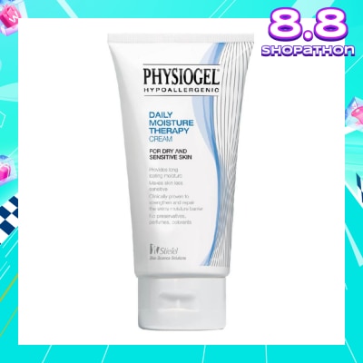 PHYSIOGEL Cream 75ml