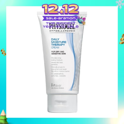 PHYSIOGEL Cream 75ml