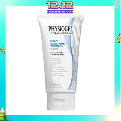PHYSIOGEL Cream 75ml