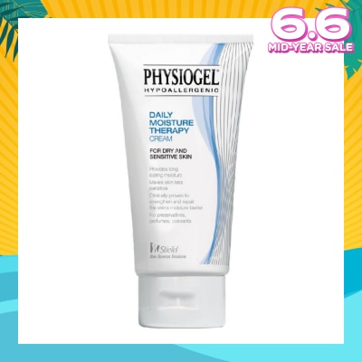 PHYSIOGEL Cream 75ml