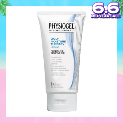 PHYSIOGEL Cream 75ml