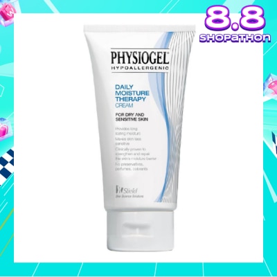 PHYSIOGEL Cream 75ml