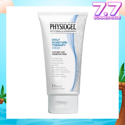 PHYSIOGEL Cream 75ml